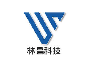 風(fēng)途旗下有多少款手持氣象站？